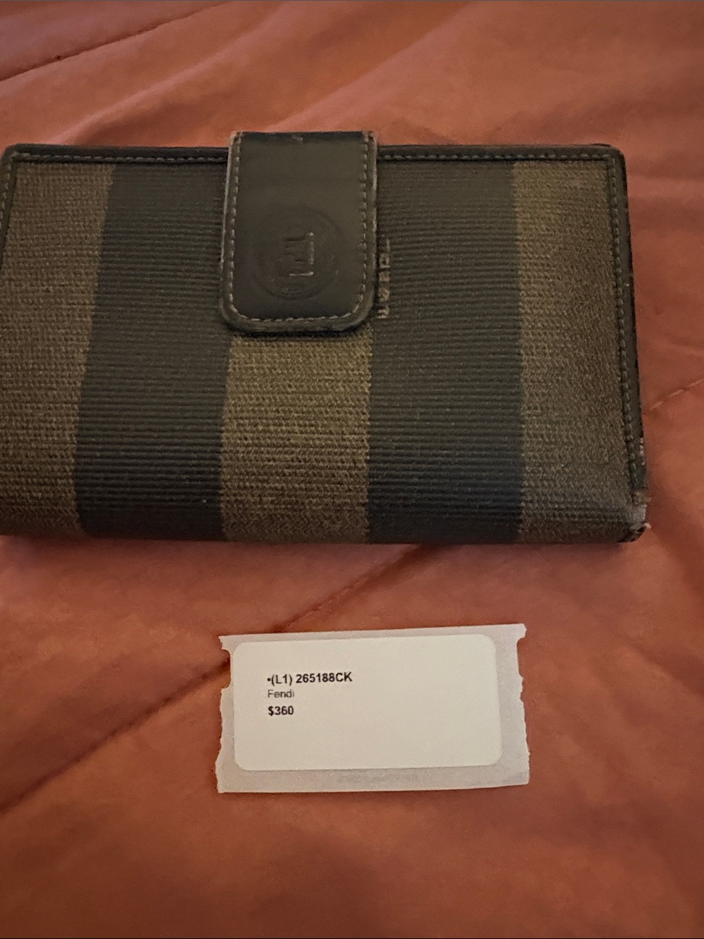 Fendi